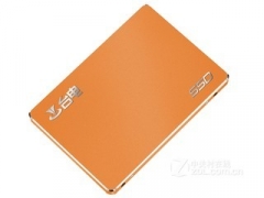 台电极速 S500（120GB）固态硬盘