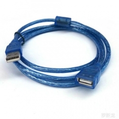 USB延长线1.5米