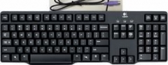 光电键盘