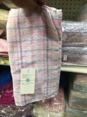 纯棉毛巾